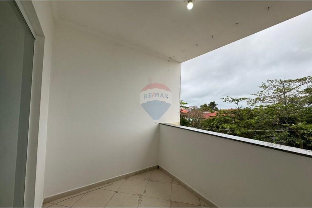 Apartamento - Alugar - Peruíbe , São Paulo - Ap 13 [6].jpg - 691111001-21