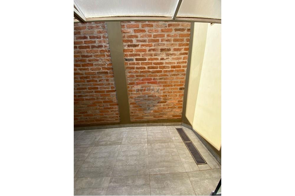 Cj. Comercial/ Sala - Alugar - Rio Claro , São Paulo - ba1f3b79-49e7-415b-a233-03dd74c8b4fa.jpeg - 690811036-134