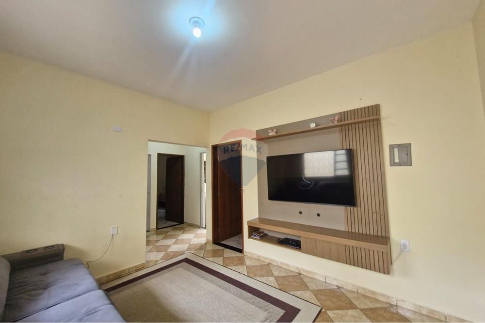 Casa - Venda - Paulínia , São Paulo - WhatsApp Image 2026-01-21 at 14.24.38.jpeg - 690511140-77