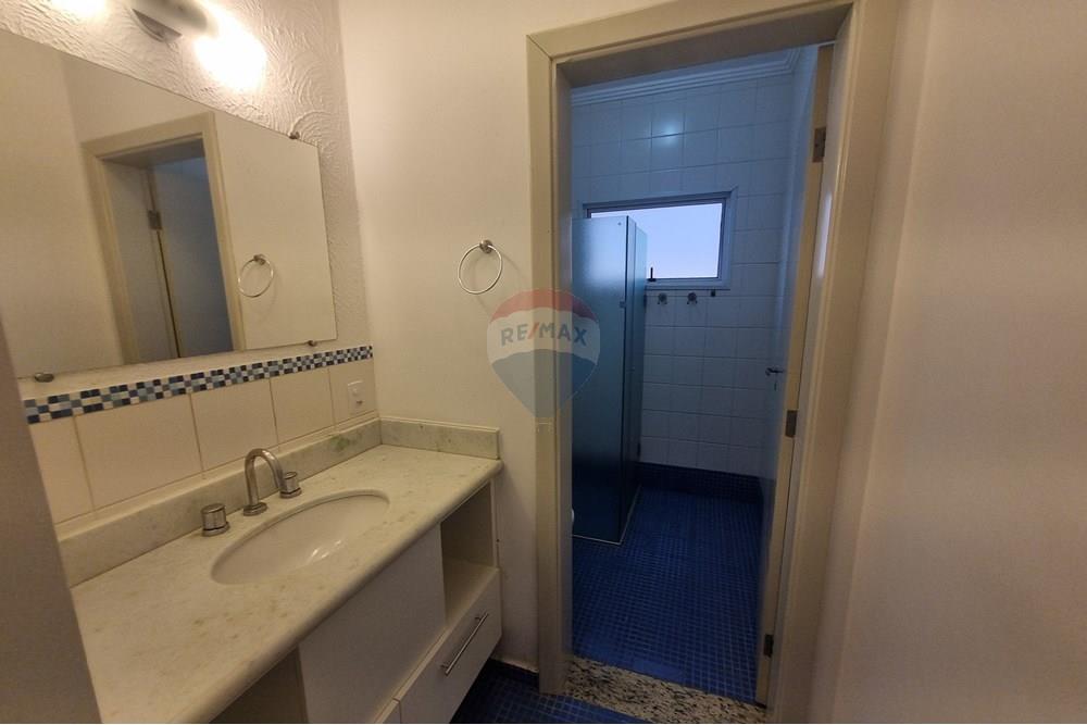 Casa de Condomínio - Alugar - Vinhedo , São Paulo - 20250509_141928.jpg - 690541189-83