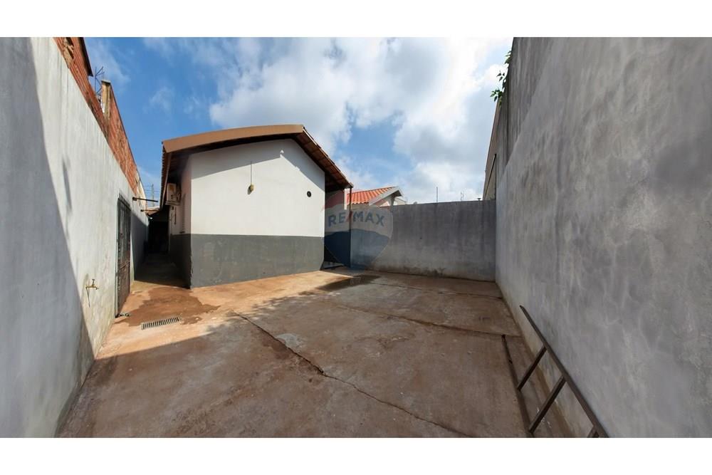 Casa - Venda - Leme , São Paulo - IMG_20260219_092946_00_219_PureShot.jpg - 690481040-26