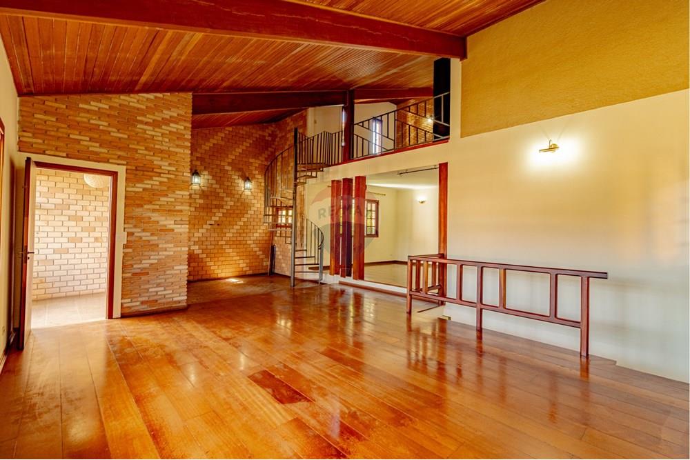 Casa - Venda - Atibaia , São Paulo - 07-casa-terrea-a-venda-jardim-do-lago-atibaia-remax-murilo-ferreto-lenita-zamana.jpg - Sala de estar - 690921044-66