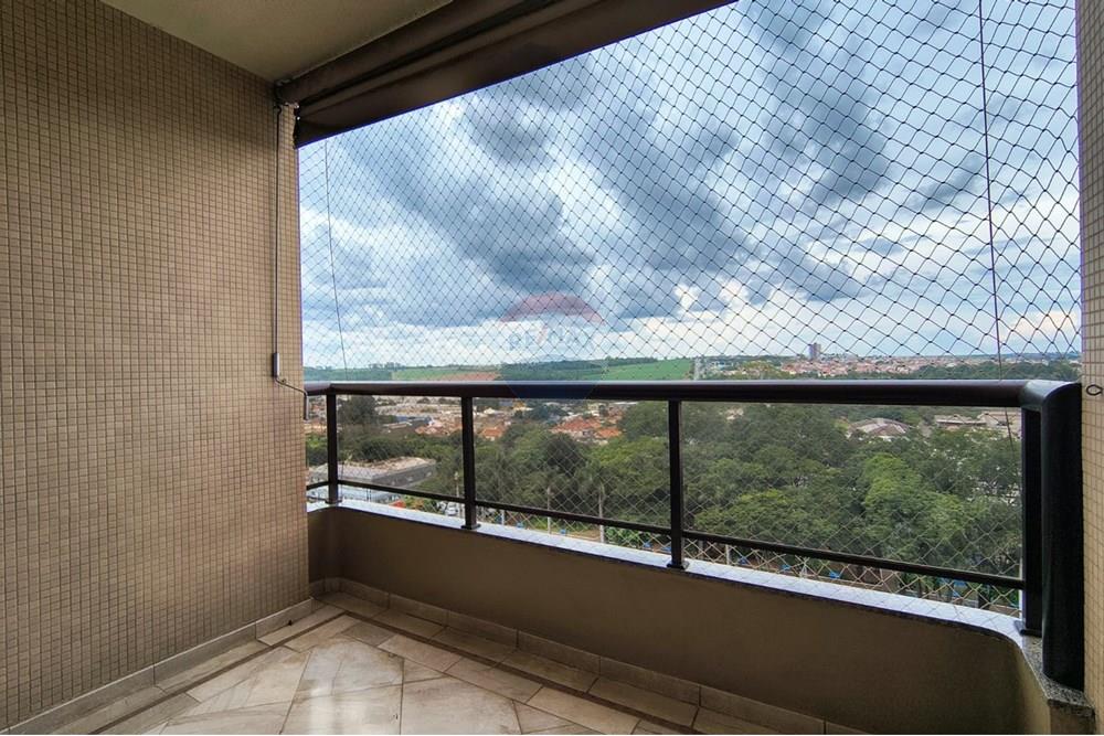 Apartamento - Alugar - Nova Odessa , São Paulo - 04.jpeg - 690641011-515