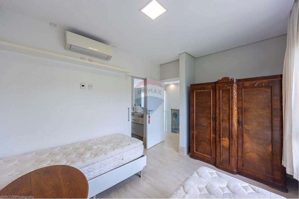 Casa de Condomínio - Venda - Itupeva , São Paulo - _C8A3116-HDR-6.jpg - 690801020-206