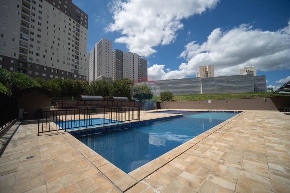 Apartamento - Venda - Carapicuíba , São Paulo - 20.jpg - 691151033-7