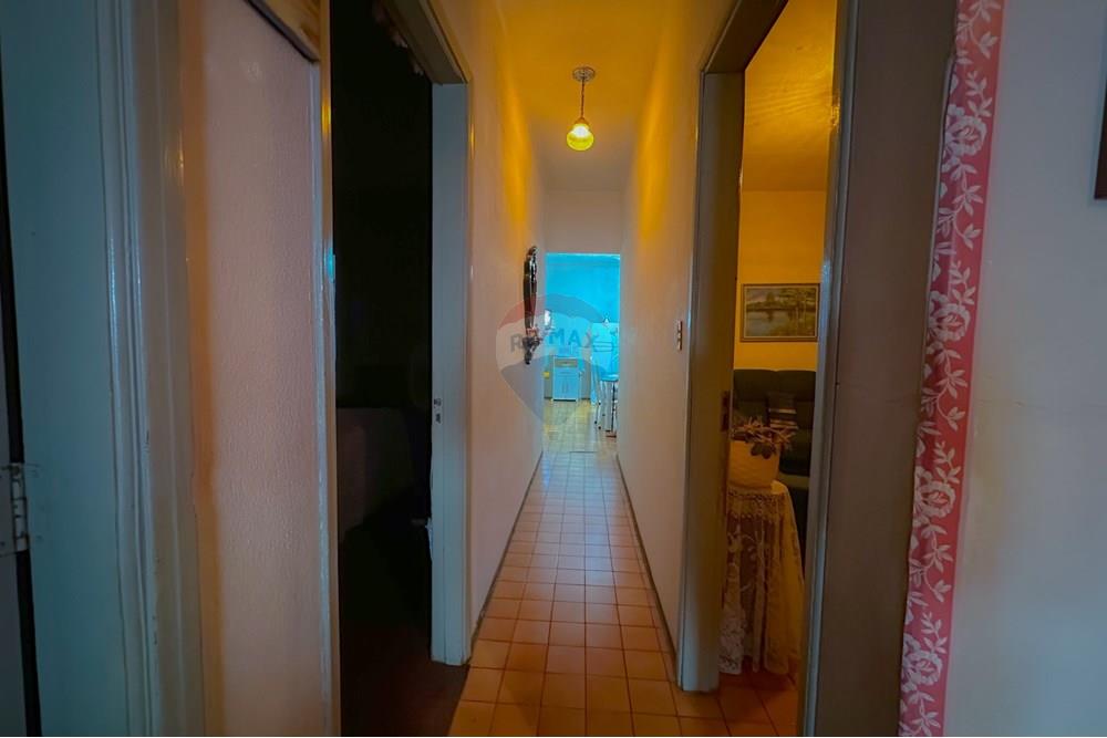 Casa - Venda - Rio Claro , São Paulo - IMG_8675.jpg - 690901052-2