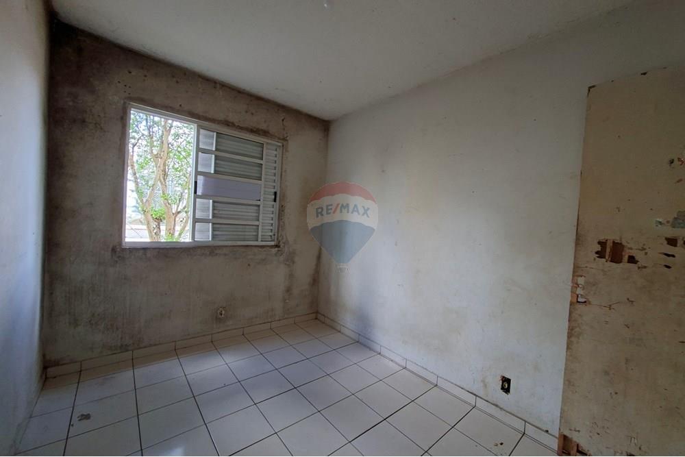 Apartamento - Venda - Mogi Mirim , São Paulo - 20250923_102032.jpg - 690751049-97