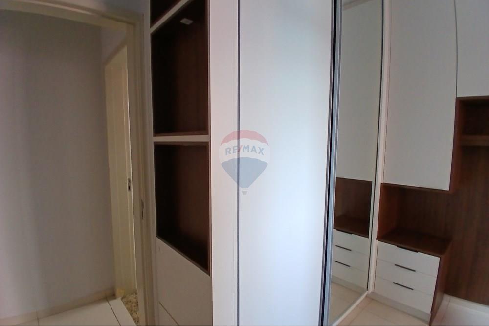 Apartamento - Venda - Americana , São Paulo - 20260228_084243.jpg - 691071014-23