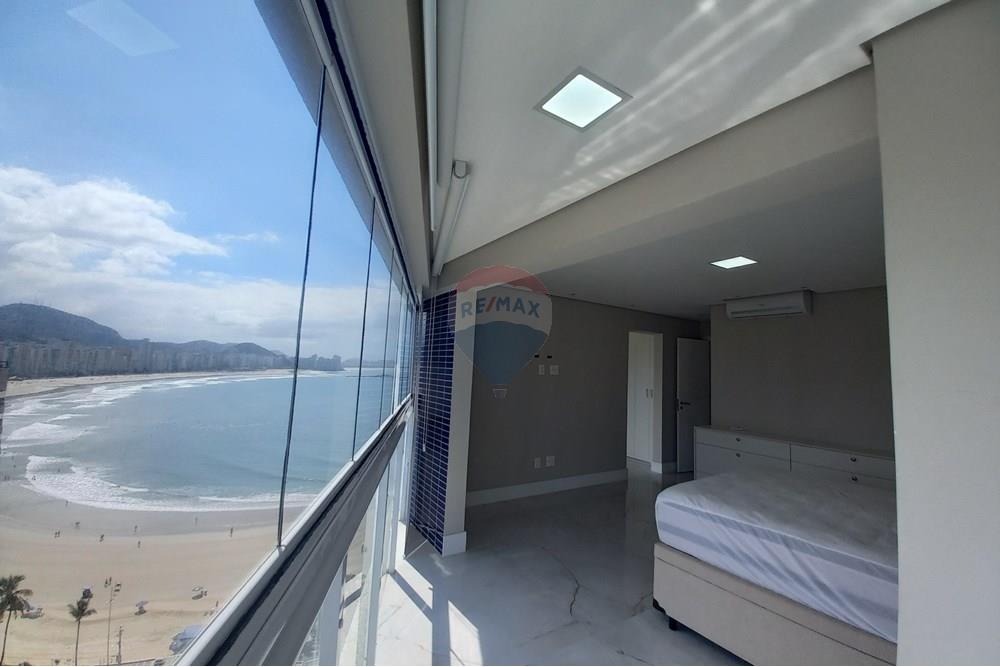 Apartamento - Venda - Guarujá , São Paulo - 20250910_104530.jpg - 690501045-364