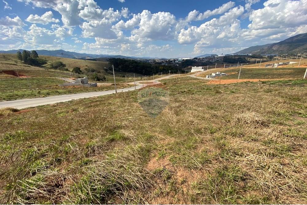 Terreno - Venda - Vargem , São Paulo - 549aed0a-429b-40ae-9cda-50c44982efae.jpeg - 690041107-14