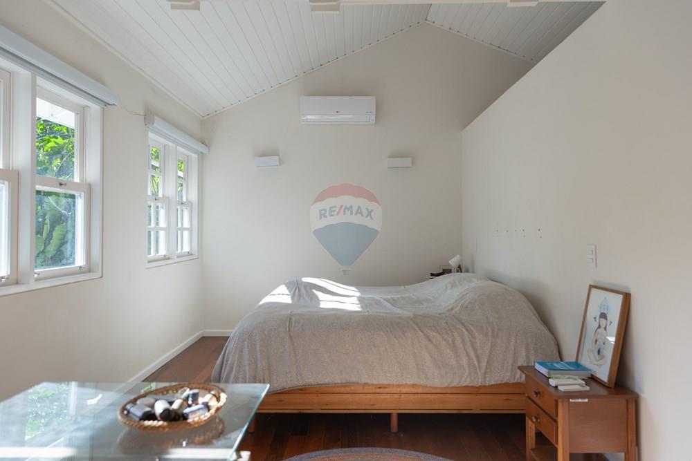 Casa - Alugar - Cotia , São Paulo - LA250701135.jpg - 691151033-16