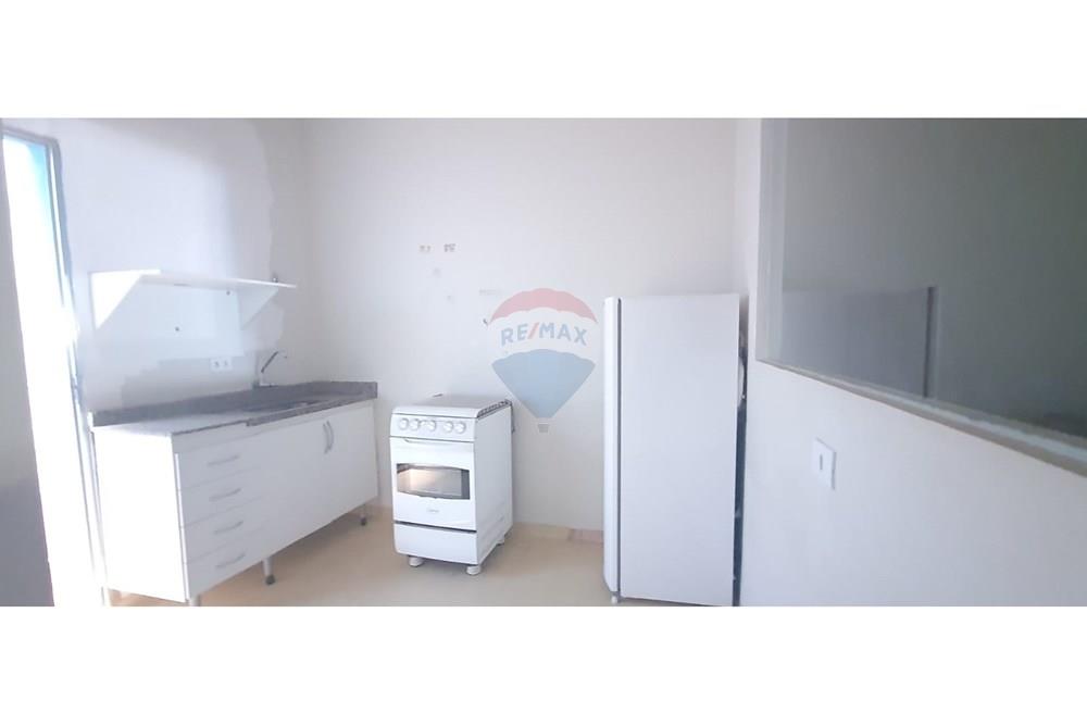 Cj. Comercial/ Sala - Alugar - Paulínia , São Paulo - WhatsApp Image 2025-09-18 at 11.52.46 (3).jpeg - 690511246-6