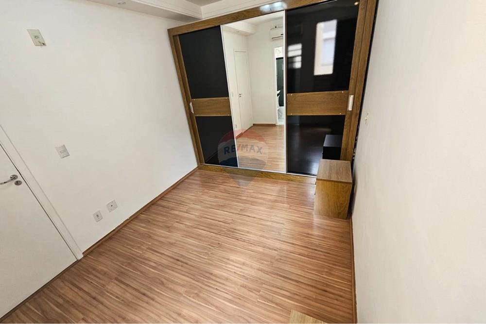 Apartamento - Alugar - Americana , São Paulo - WhatsApp Image 2026-02-04 at 14.46.52.jpeg - Quarto principal - 690231130-1