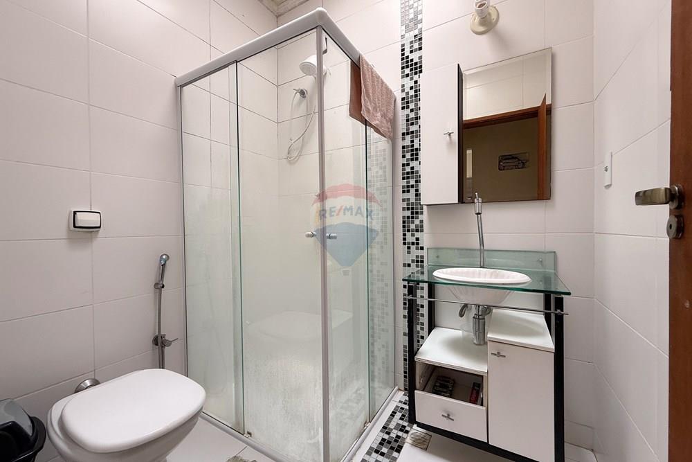 Casa - Venda - Bragança Paulista , São Paulo - CASA SAO MIGUEL SANDRA 12.jpg - 690041049-90