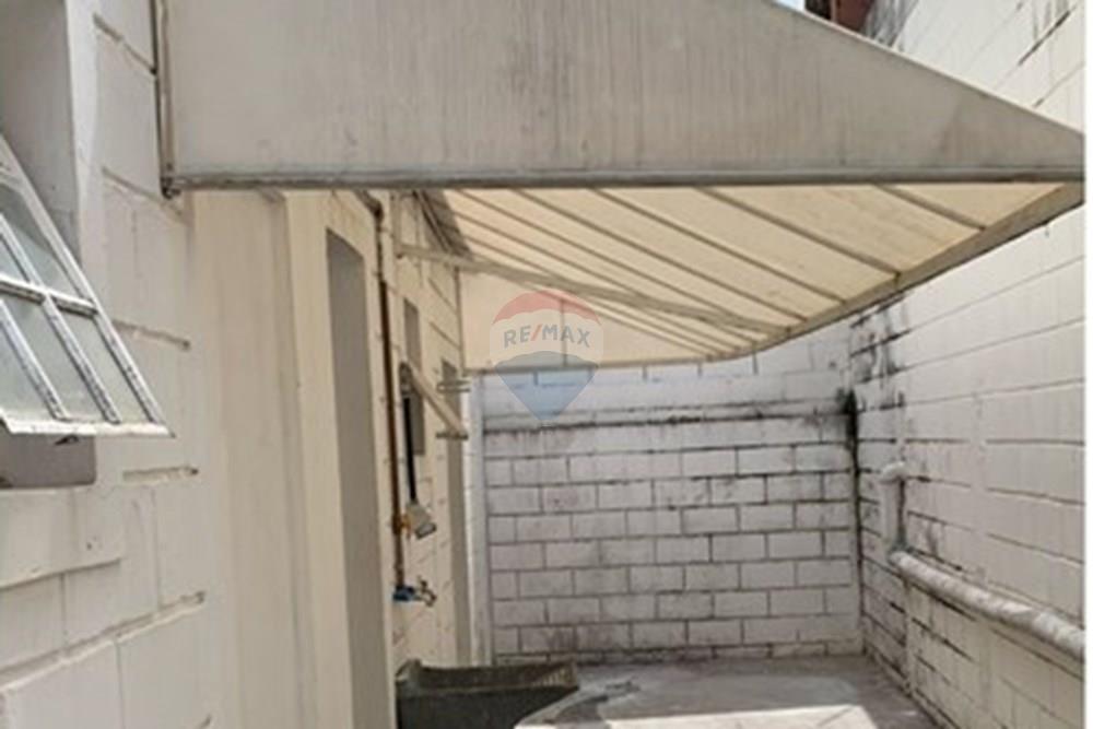 Galpão - Alugar - Vinhedo , São Paulo - 1f95415a-6d02-4cec-92be-e2874ccda98d.jpg - 690941043-13