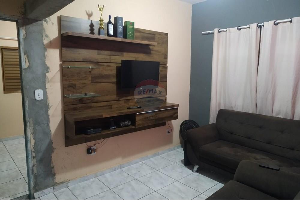 Casa - Venda - Itapira , São Paulo - WhatsApp Image 2025-06-14 at 13.40.49 (1).jpeg - 690291069-14