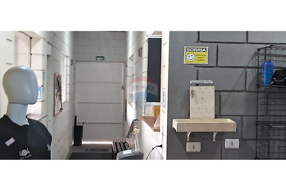 Galpão - Venda - Bertioga , São Paulo - 20251012_102311.jpg - 690341038-11