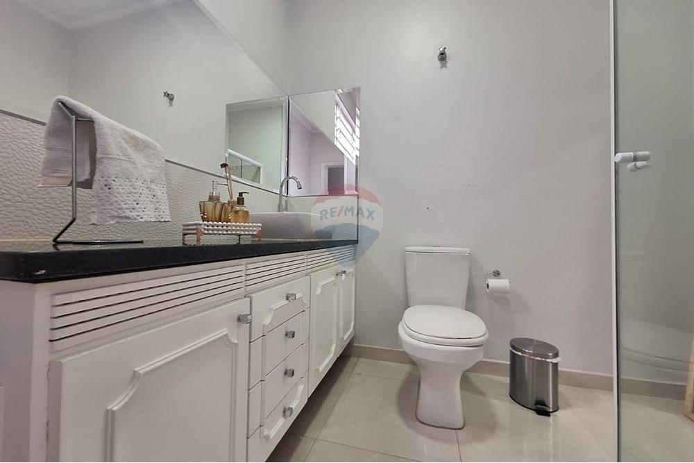 Casa Comercial - Alugar - Valinhos , São Paulo - WhatsApp Image 2025-05-06 at 10.45.49.jpeg - 690681005-105