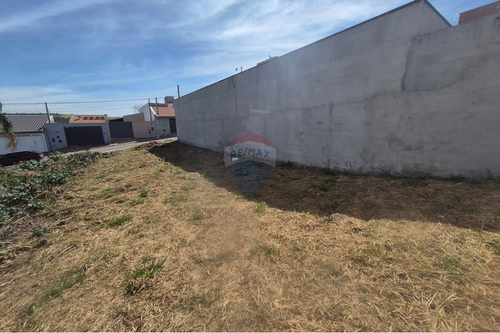 Terreno - Venda - Capivari , São Paulo - WhatsApp Image 2025-09-02 at 11.16.24.jpeg - 690091037-12