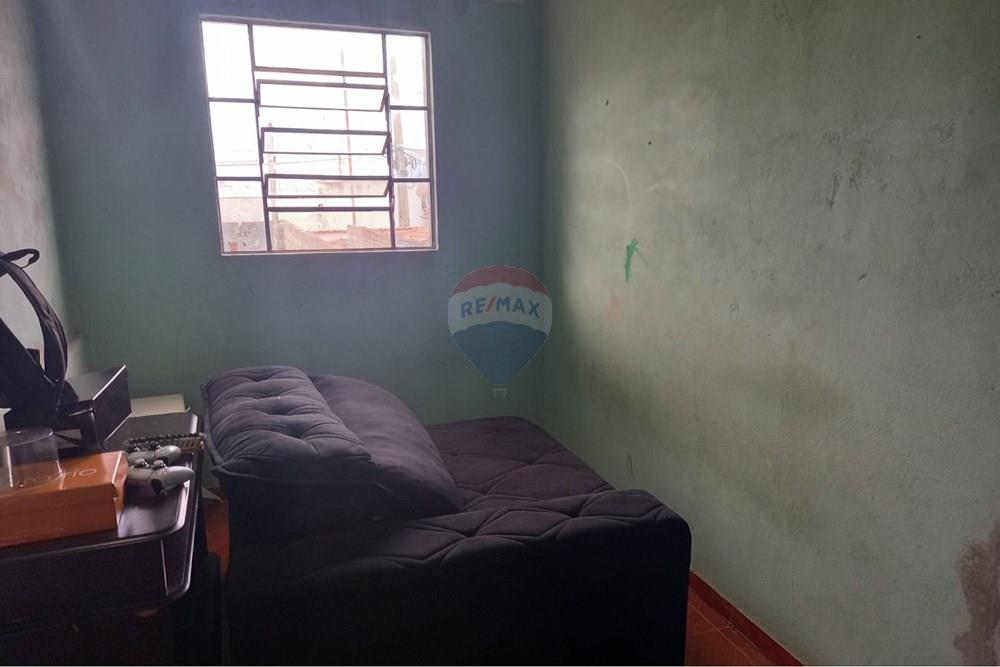 Casa - Venda - Mogi Mirim , São Paulo - WhatsApp Image 2026-01-17 at 14.39.55 (1).jpeg - 690751001-272