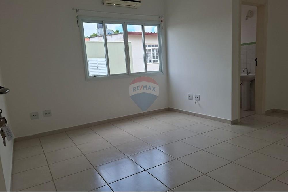 Cj. Comercial/ Sala - Alugar - Vinhedo , São Paulo - WhatsApp Image 2026-01-07 at 15.57.49.jpeg - 690541202-63