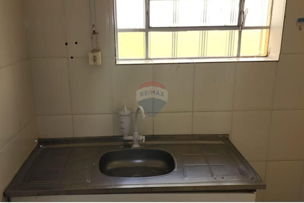 Ponto Comercial - Alugar - Atibaia , São Paulo - WhatsApp Image 2026-03-18 at 13.59.56 (2).jpeg - 690471190-5