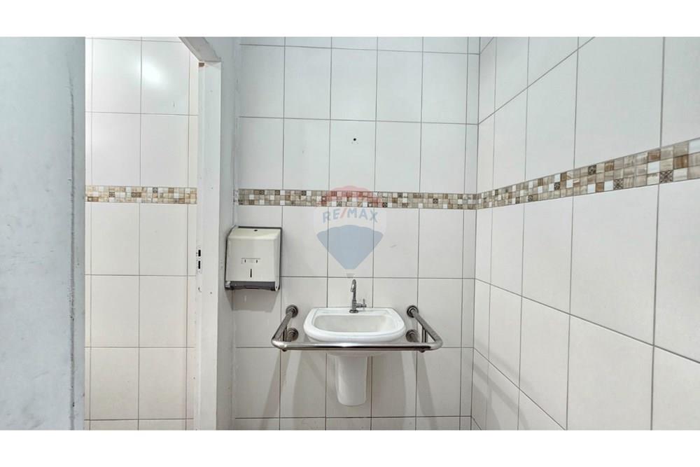 Cj. Comercial/ Sala - Alugar - Osasco , São Paulo - WhatsApp Image 2025-12-26 at 16.19.33(2).jpeg - 691021042-5