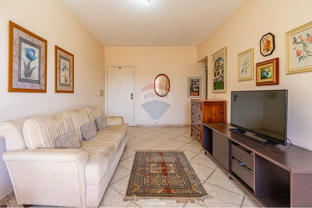 Apartamento - Venda - Campinas , São Paulo - 01fotos_029.jpg - Sala de estar - 690131065-68