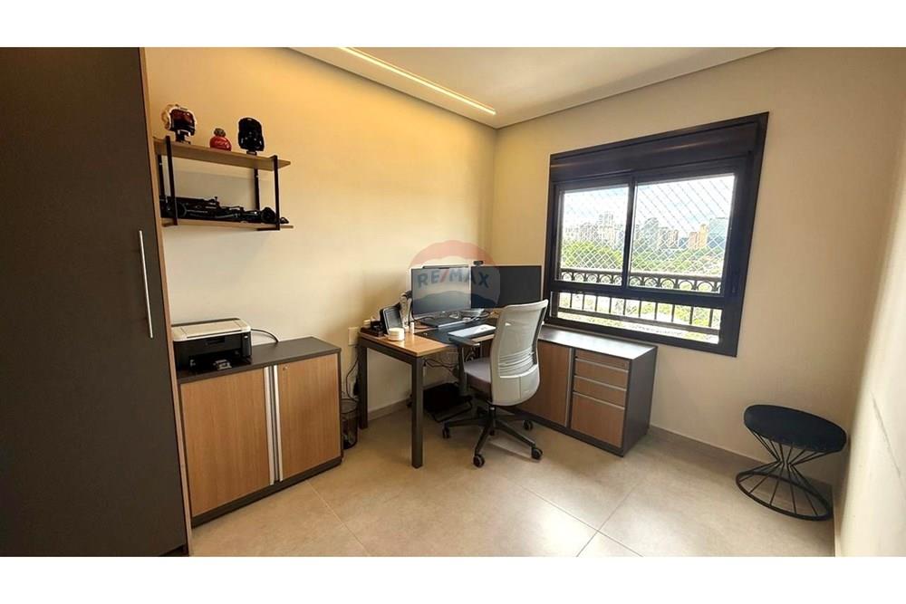 Apartamento - Alugar - Barueri , São Paulo - b483a3fa-8020-4bcd-af77-f965fa463774.jpeg - 691141013-63