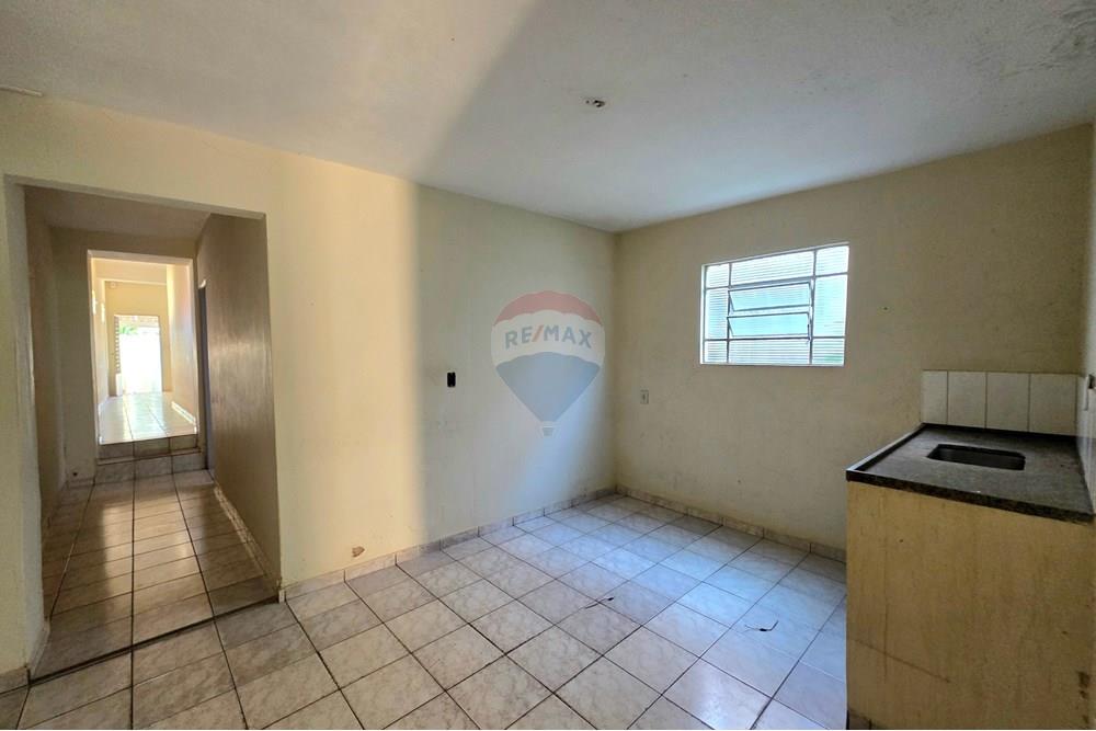 Dzīvojamais - Savrupmāja - Mogi Mirim , San-Paulo - BR - 20250626_105518.jpg - 690751001-230