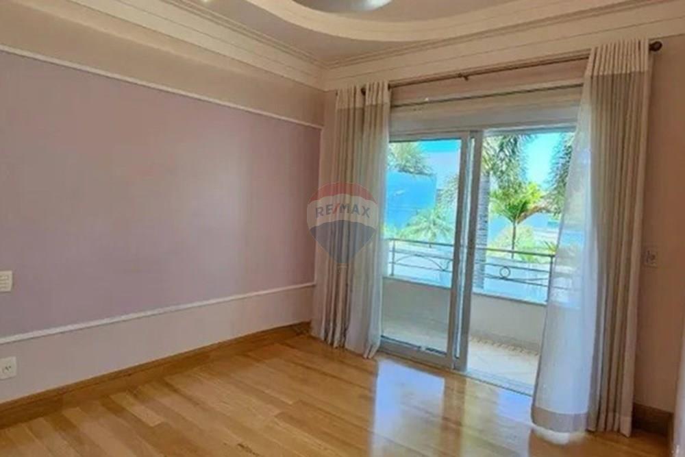 Casa de Condomínio - Alugar - Campinas , São Paulo - 5d830729-4a54-4451-859f-5970750453ec.jpg - 691181002-66