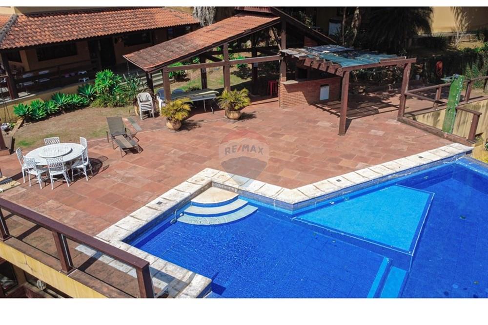 Casa - Venda - Carapicuíba , São Paulo - CA-84.jpg - 691151036-1