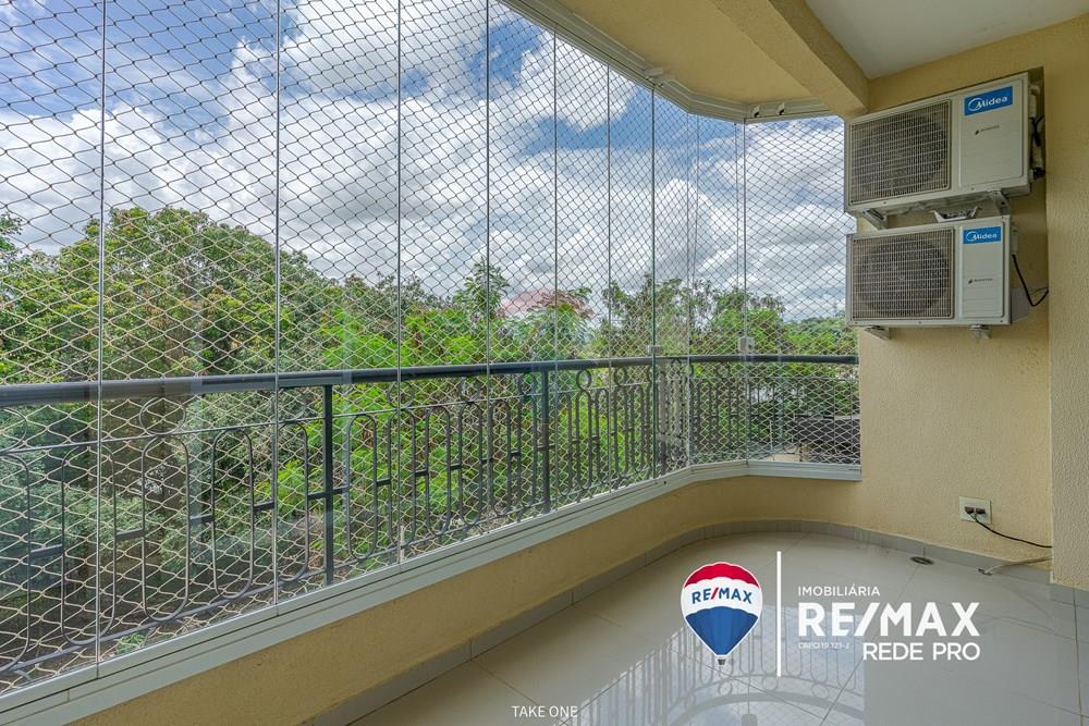 Apartamento - Venda - Vinhedo , São Paulo - DSC06557-HDR.jpg - 690541048-153