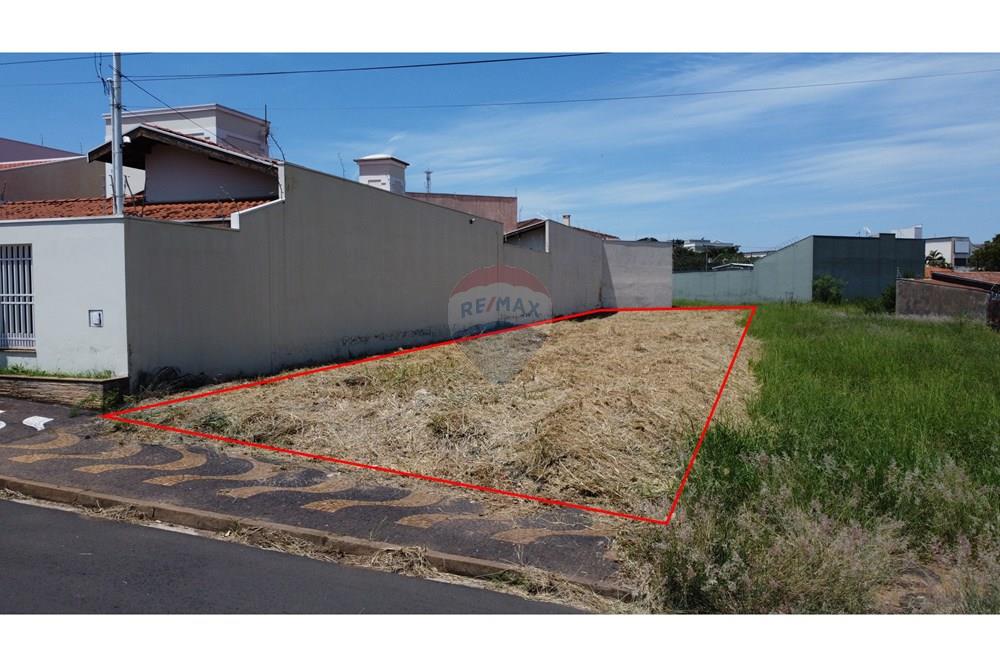 Terreno - Venda - Araras , São Paulo - DJI_0555.JPG - 690691018-85