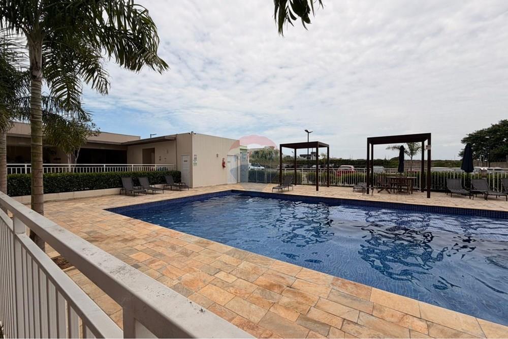 Apartamento - Alugar - Hortolândia , São Paulo - WhatsApp Image 2026-02-23 at 13.19.49 (1).jpeg - 690701025-84