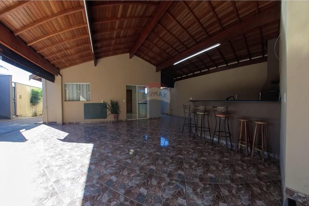 Casa - Venda - Leme , São Paulo - IMG_20250731_093435_00_235_PureShot.jpg - 690481001-169