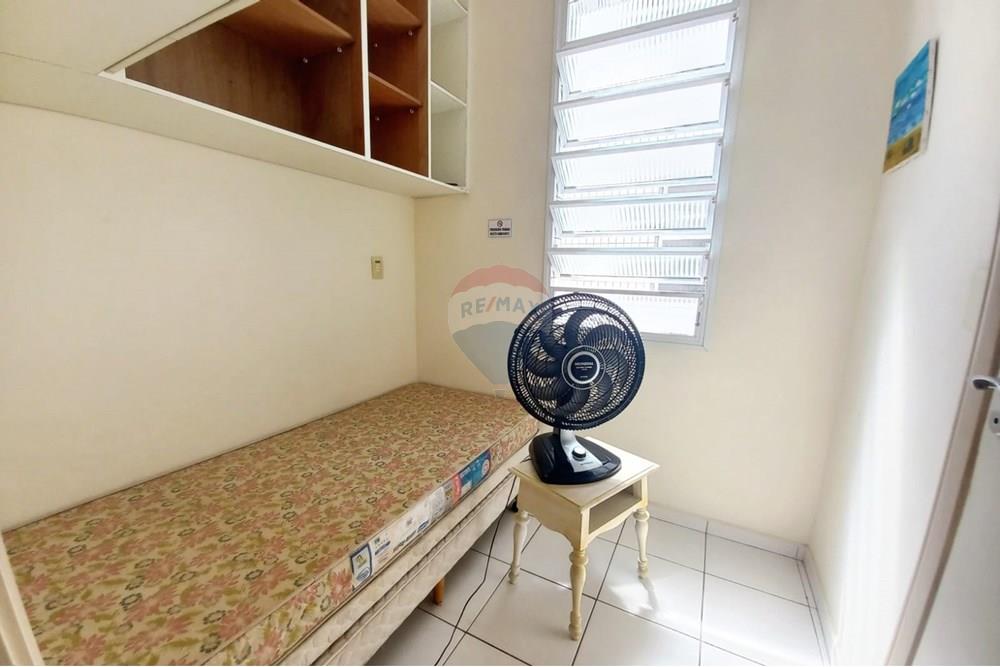 Apartamento - Venda - Guarujá , São Paulo - 39994d47-2213-49ca-9d68-ecc7aac323ea.jpg - 690551040-606