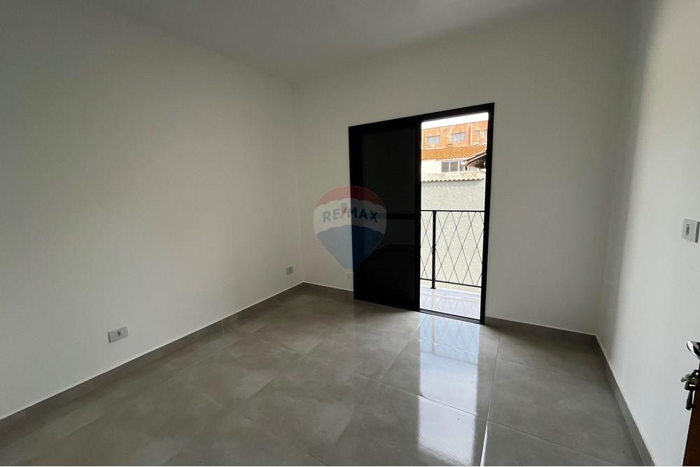 Sobrado - Alugar - Atibaia , São Paulo - IMG_5524.jpg - 690471149-2