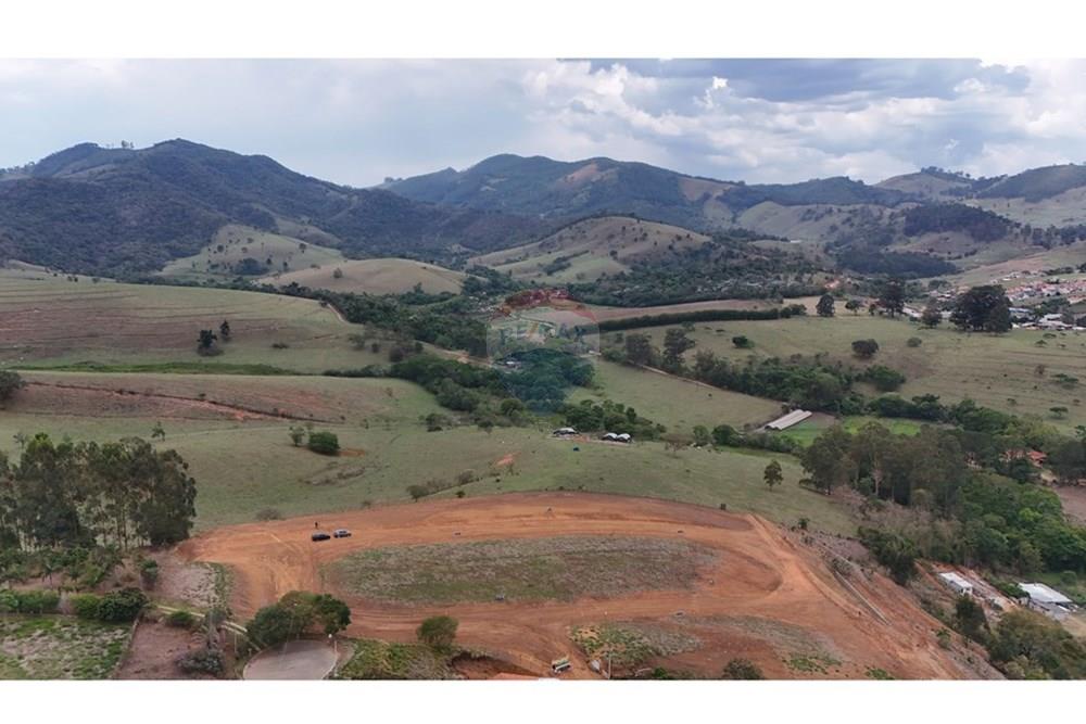 Terreno - Venda - Joanópolis , São Paulo - DJI_20251017133505_0402_D.JPG - 691011031-1