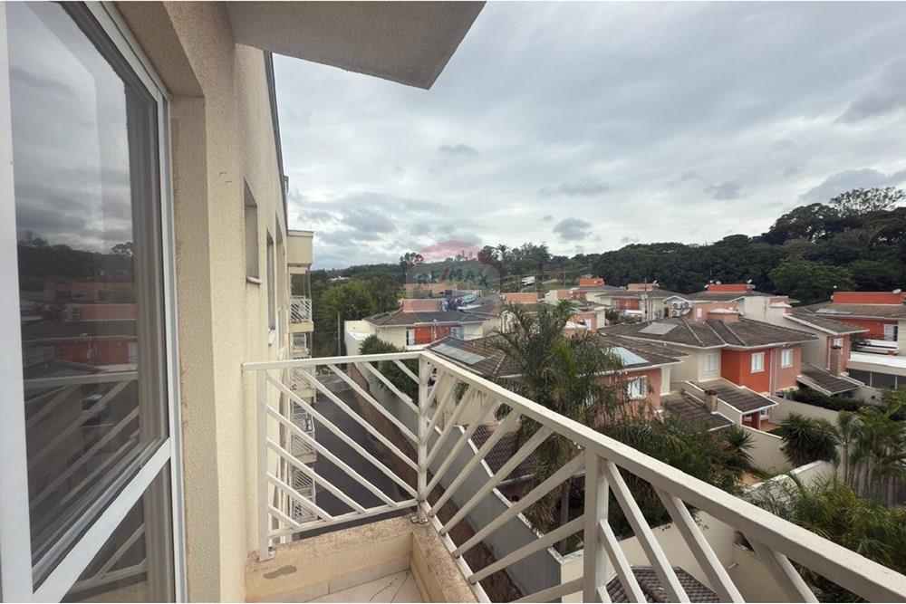 Apartamento - Alugar - Vinhedo , São Paulo - 10.jpeg - 690541142-214