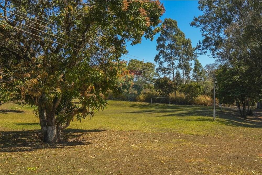 Terreno - Venda - Atibaia , São Paulo - 13.jpg - Jardim Externo - 690471099-9