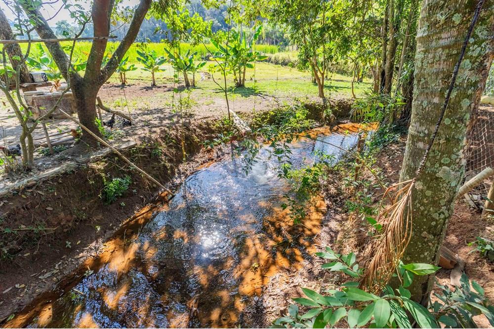 Chácara / Sítio / Fazenda - Venda - Itatiba , São Paulo - foto imobiliarias- brmaker00-340.jpg - 690661026-143