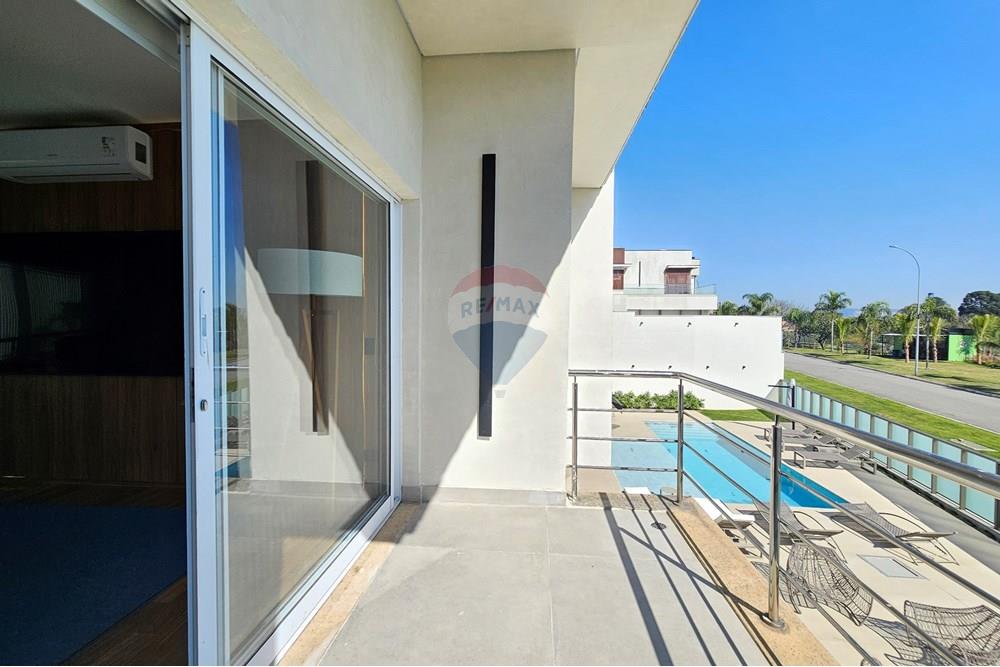 Casa de Condomínio - Alugar - Barueri , São Paulo - 20250719_110708.jpg - 691021035-1