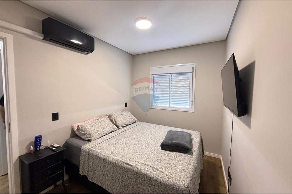 Apartamento - Alugar - Piracicaba , São Paulo - WhatsApp Image 2026-01-26 at 19.19.36.jpeg - 690781203-9