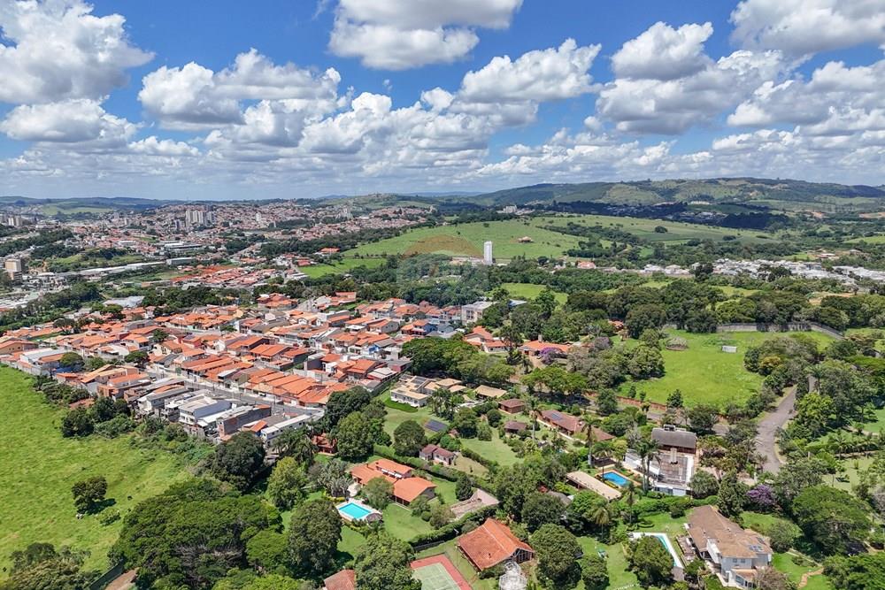 Casa de Condomínio - Venda - Itatiba , São Paulo - FOTOS IMOBILIARIAS - BRMAKER - 1302- remax evoke-49.jpg - 690661026-168