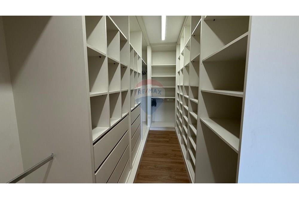 Apartamento - Alugar - Barueri , São Paulo - WhatsApp Image 2025-09-16 at 13.00.05 (3).jpeg - 691021019-133