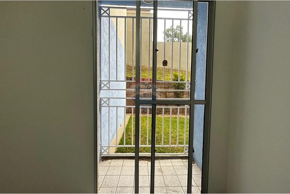 Apartamento - Alugar - Valinhos , São Paulo - WhatsApp Image 2025-11-05 at 11.15.21 (1).jpeg - 690851090-71