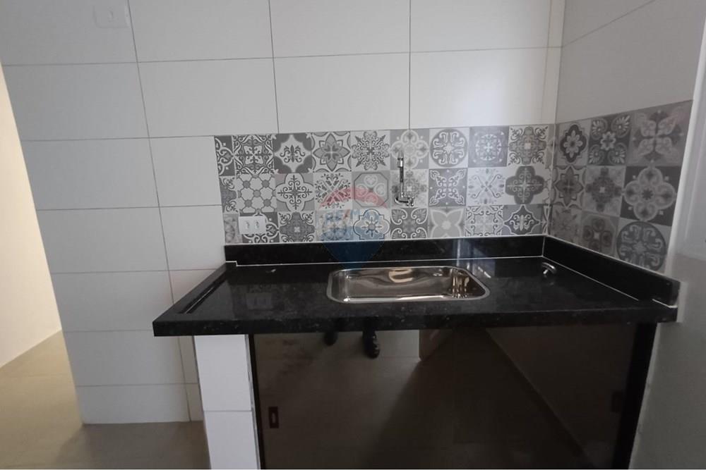 Casa - Alugar - Piracicaba , São Paulo - WhatsApp Image 2026-01-14 at 19.10.42 (3).jpeg - 690781131-98