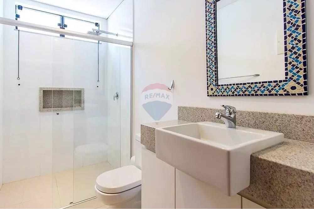 Casa de Condomínio - Alugar - Campinas , São Paulo - WhatsApp Image 2026-02-12 at 17.46.51.jpeg - 691181002-56