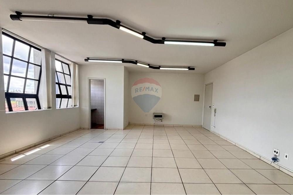 Cj. Comercial/ Sala - Venda - Campinas , São Paulo - 38.jpeg - 690491069-8